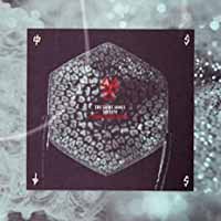 The Saint James Society – BAB(A/Y)LON RISING Vinyl LP