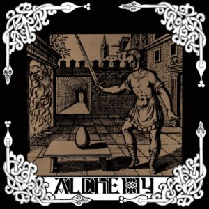 Third Ear Band - ALCHEMY: 2CD REMASTERED & EXPANDED EDITION Compact Disc Double