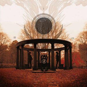 This Gift Is A Curse - ALL HAIL THE SWINELORD CD