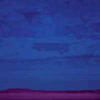 Titan – A RAINING SUN OF LIGHT AND LOVE FOR YOU CD