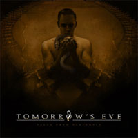 Tomorrow’s Eve – TALES FROM SERPENTIA CD
