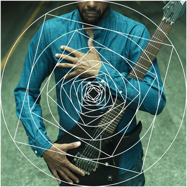 Tony MacAlpine – DEATH OF ROSES CD