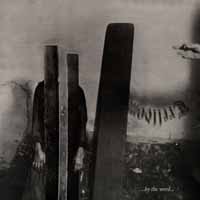 Trelldom – BY THE WORD… Compact Disc Digi