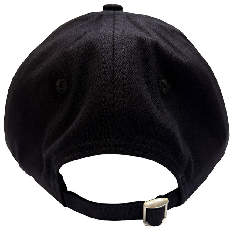 Twisted Sister Come Out Baseball Cap