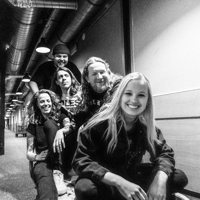 Two And A Half Girl Cds