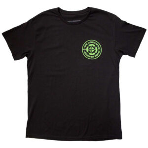 Type O Negative Legion of Doom T-Shirt