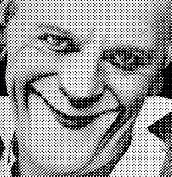 Unicorn – A COLLECTION OF WORLDS – RESURRECTION Compact Disc Digi