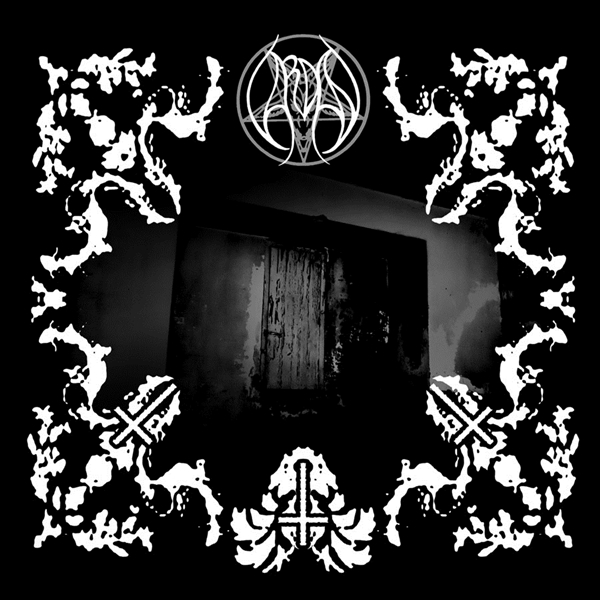 Vardan – DREAMING LIVING MY FUNERAL CD