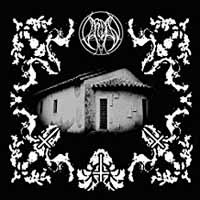 Vardan – LIFELESS SHADOW CD