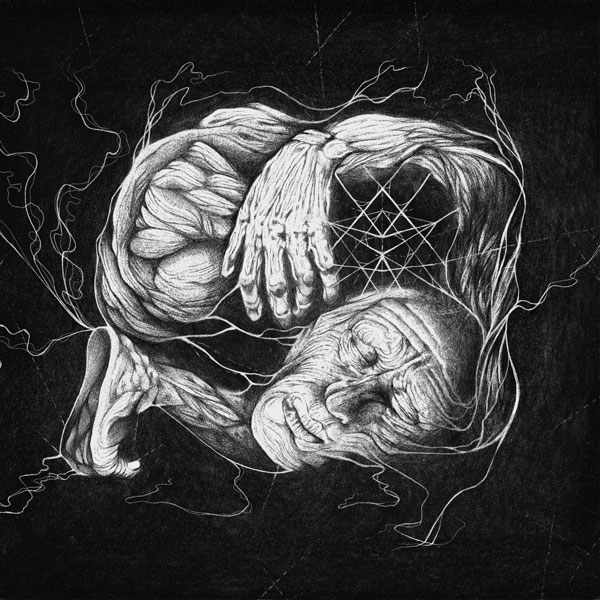 Verberis – VORANT GNOSIS Mini CD