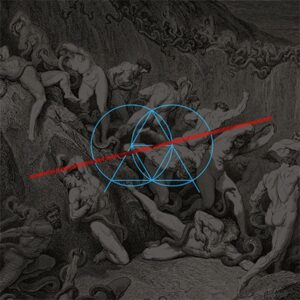 Vipassi - SUNYATA CD