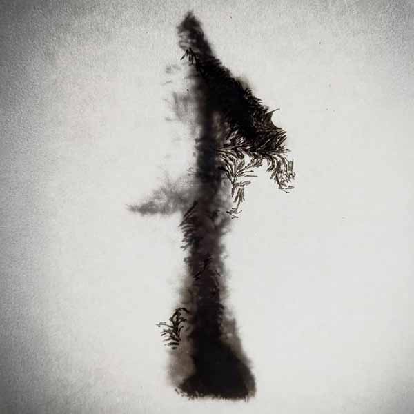 VLMV – THERE WILL COME SOFT RAINS CD