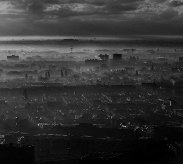 Wesenwille – I + LIVE AT ROADBURN (DIGIPACK) Compact Disc Double