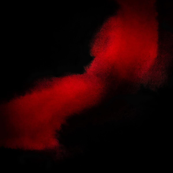 White Stones – DANCING INTO OBLIVION CD