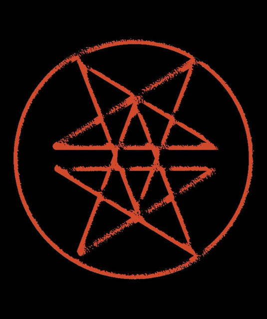 Whitechapel band photo