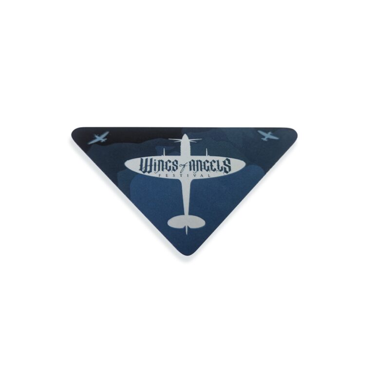 WINGS OF ANGELS FESTIVAL – WINGS OF ANGELS FESTIVAL Magnet