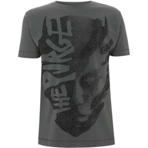 Within Temptation Purge Jumbo T-Shirt