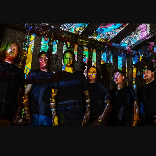 Worlds Scariest Police Chases Vinyl