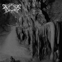 Xasthur - XASTHUR Mini CD