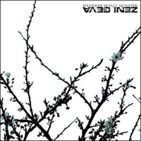 Zeni Geva - MAXIMUM MONEY MONSTER CD