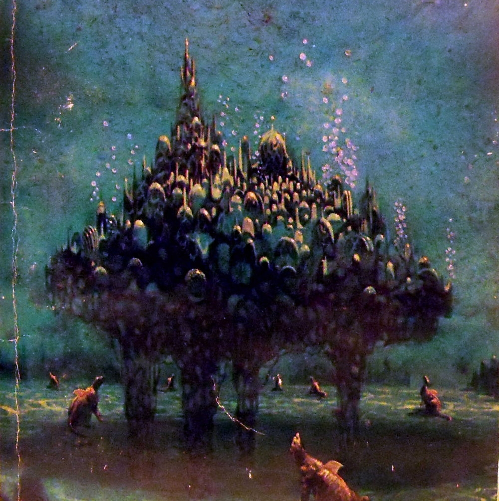 Zoltan – FIRST STAGE ZOLTAN CD