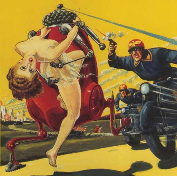 Zoltan – SIXTY MINUTE ZOOM CD